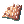 Porcupine Quill