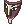 Cultish Masque