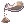 Moth Dust