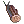 Barren Trunk