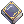 Rune Royal Family Book