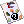 Mix Cook Book