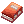Thief Book Basic