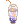 Pingui Berry Juice