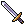Bastard Sword