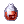 Mystery Blood