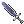Valorous Assaulter's Katzbalger