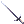 Glorious Claymore
