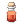 Lucky Potion