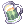 Green Ale