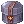 Freezing Sphere Pack