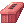 Blood Cartridge