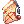 Bowman Scroll 8