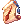 Spearman Scroll 8