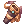 Holy Arrow Quiver