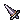 Gladius