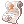 LV10 Blessing Scroll