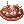 Chocolate Tart