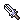 Swordbreaker