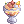 Halo-Halo
