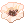 Daehwandan