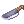 Kitchen Knife