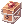 PC-Room Coin Box