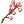 Spray Of Flowers