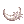 Angel Of Blessing