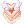 Rune Strawberry Cake