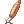 Grilled Corn