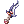Moonlight Dagger