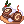 Buche De Noel