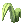 Very Soft Plant