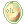 Oilpalm Coconut