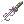Zeny Knife