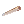 Job Change Flute
