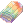 Rainbow Ruby