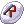 Rhydo Runestone For Apprentice
