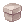 Gift Box?
