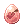 Lucky Egg C3