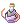 Mana Plus