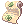 F Wind Walk 10 Scroll