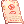E Insurance