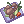 E Agi Dish10