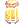 E S Def Potion