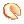 Fortune Cookie1