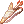 Arrow Of Elf Cntr