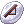Thurisaz Rune
