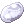 Mystic Rune